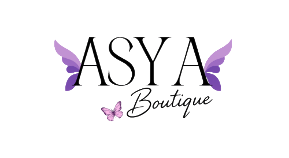 Asya Boutique