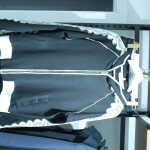 DANTEL DETAYLI EŞOFMAN TAKIMI